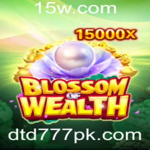 Descubra BlossomofWealth: Aventuras e Estratégias no Novo Jogo de Tabuleiro