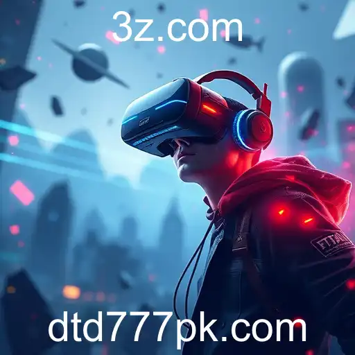 Transformações Digitais e Desafios Contemporâneos