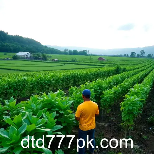 Expansão do Mercado de Jogos Online em 2026