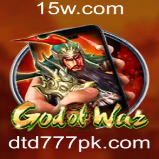 GodofWarM: Mergulhe na Aventura Épica