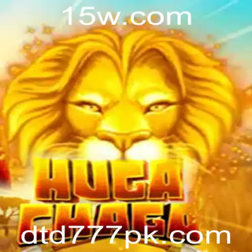 dtd777 - Descubra o Jogo HugaChaga: Regras e Como Jogar