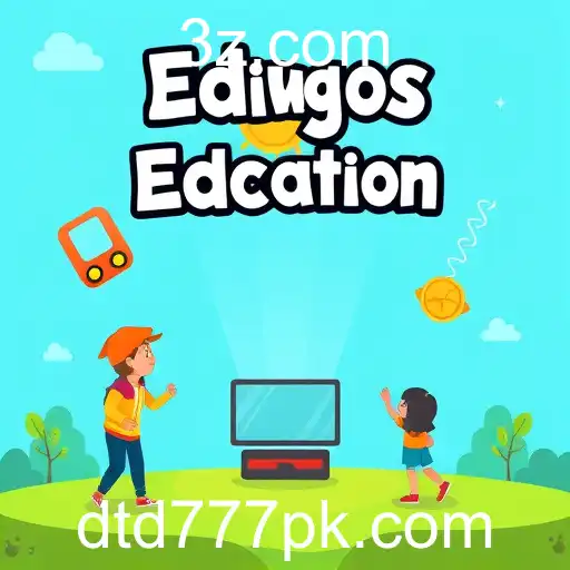 Dinâmica do Crescimento de Games no Brasil em 2025