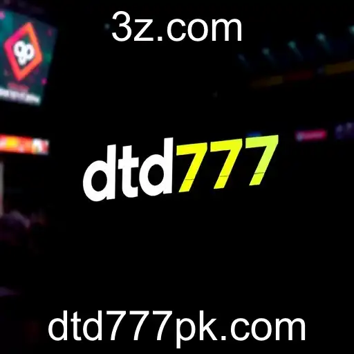 A Revolução dos Jogos Online no Brasil