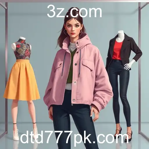 Evolução e Tendências dos Jogos em 2025