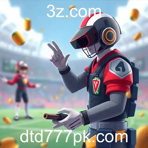 O Crescimento de Plataformas de Jogos Online em 2025