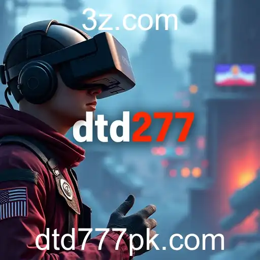 Ascensão dos Jogos Online em 2026