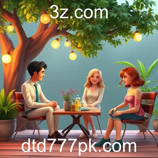 Tendências e Apostas: Atualização do Mercado de Jogos Online