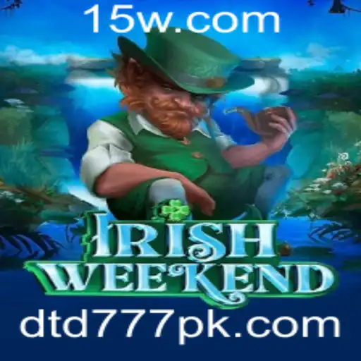Explorando o Jogo 'IrishWeekend': Descrição, Introdução e Regras