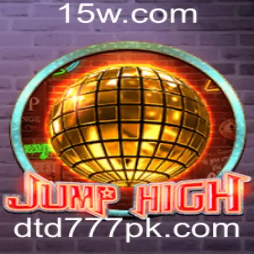 dtd777 - Explorando o Fascinante Mundo de JumpHigh