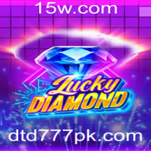 dtd777 - Descubra LuckyDiamond: O Novo Fenômeno dos Jogos de Estratégia