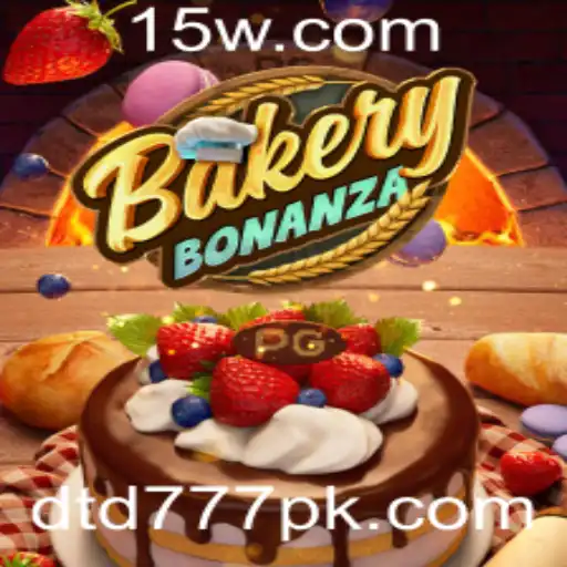 Explorando BakeryBonanza: Um Mergulho na Nova Sensação dos Jogos de Simulação