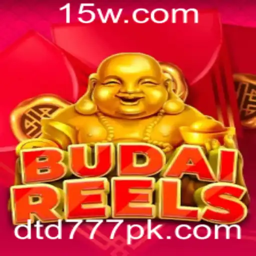 Descubra o Jogo BudaiReels: Regras, Descrição e Mais