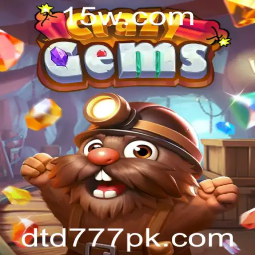 CrazyGems: Como Jogar e Regras Atualizadas