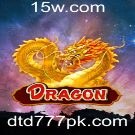 Descubra o Fascinante Jogo Dragon: Regras e Inovações