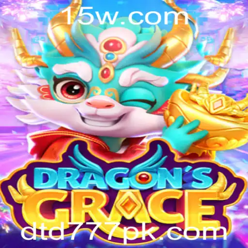 DragonsGrace: Desvendando a Magia do Novo Jogo