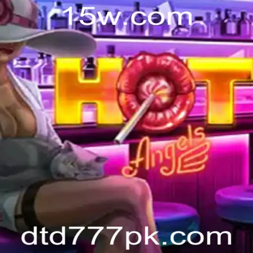 Explorando o Universo de 'HotAngels': Regras e Desafios
