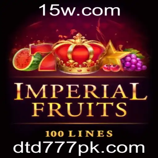 Explorando o Universo de ImperialFruits100