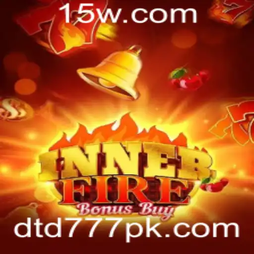 Explorando o Mundo do Jogo InnerFireBonusBuy