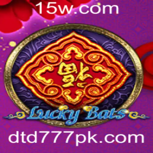 Explorando LuckyBats: Um Novo Mundo de Entretenimento