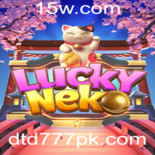 Explorando o Mundo Misterioso de LuckyNeko: Regras, Introdução e Dinâmicas