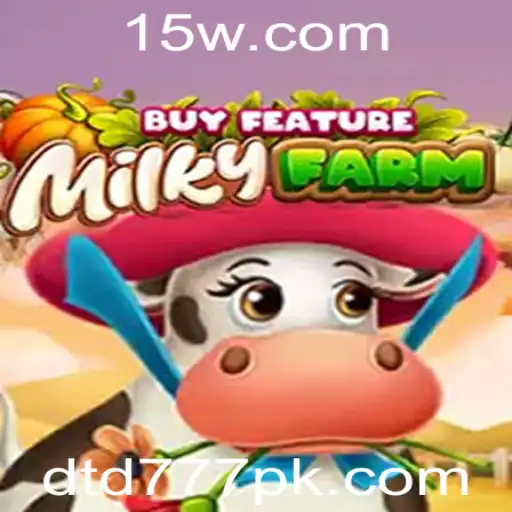 MilkyFarmBuyFeature: Uma Viagem ao Mundo dos Jogos de Fazendinha