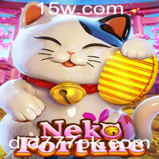 Descubra o Mundo Encantador de NekoFortune: Regras e Introdução
