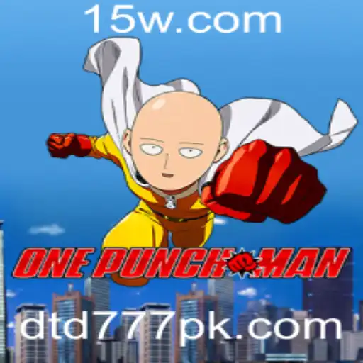 Dominando o Universo com OnePunchMan: Guia e Regras do Jogo