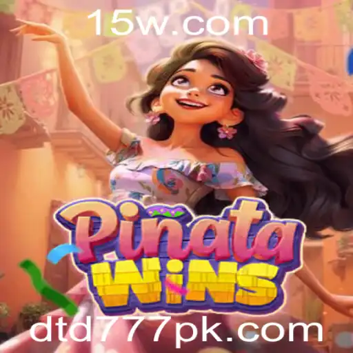 Descubra a Alegria com PinataWins: Um Jogo de Sorte e Estratégia