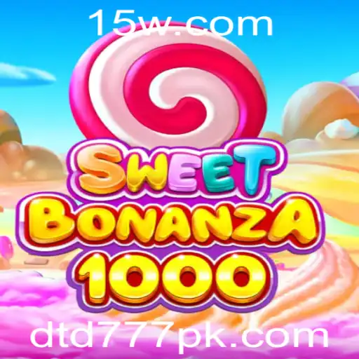 Descubra o Novo Jogo SweetBonanza1000: Regras e Introdução
