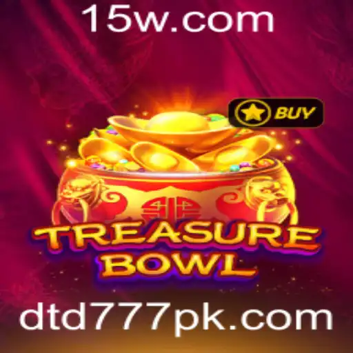 Descubra o Mundo de TreasureBowl: Um Jogo de Aventura Inovador