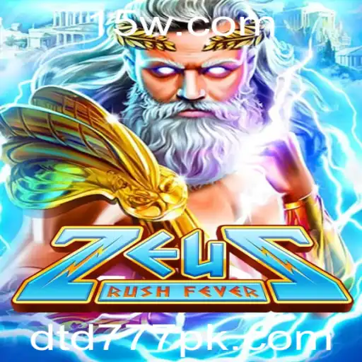 Explorando o Mundo de ZeusRushFever: Um Jogo de Estratégia e Aventura