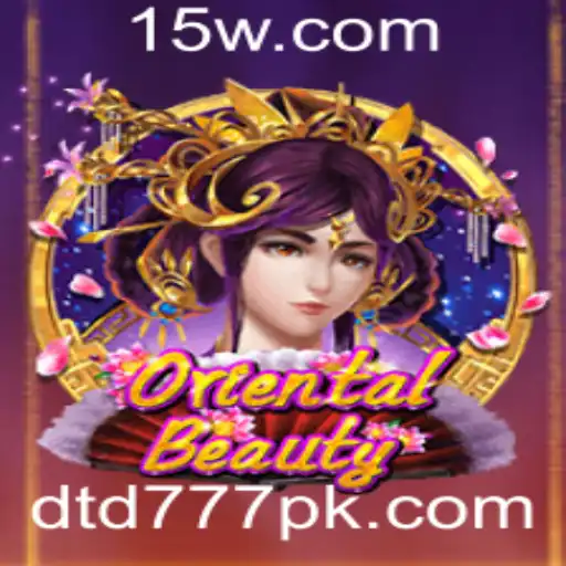 dtd777 - Descubra a Magia de OrientalBeauty: O Jogo que Une Tradição e Inovação