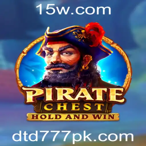 dtd777 - Explorando PirateChest: O Novo Jogo de Aventuras Pirata