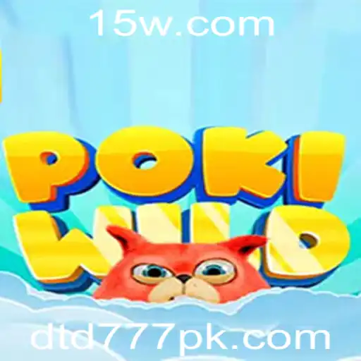 dtd777 - Explorando PokiWild: Introdução e Regras do Jogo