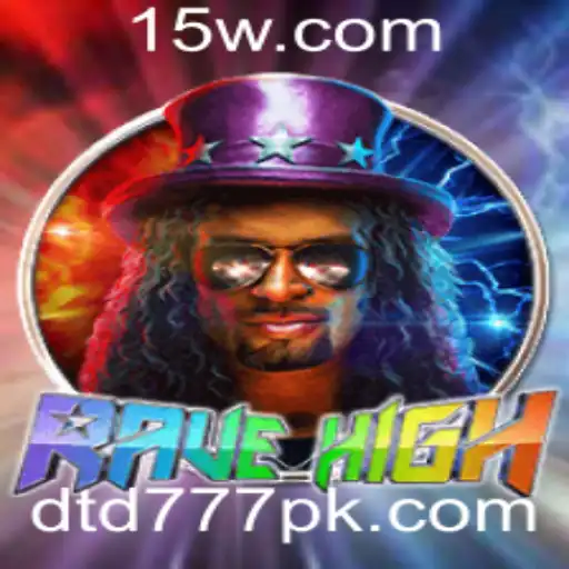 Jogo RaveHigh: Um Mergulho no Mundo das Festas Eletrônicas