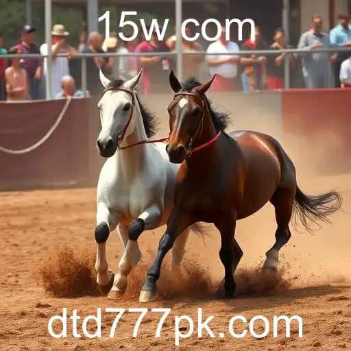 Rinha de Galos: Um Olhar Profundo sobre a Tradição e Controvérsia