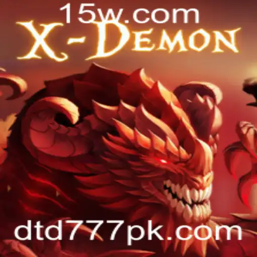 dtd777 - Explorando o Mundo de XDemon: Um Mergulho no Jogo de Estratégia do Momento